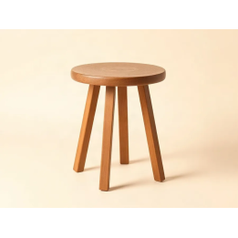 Tabouret Restanque — Plein Vent