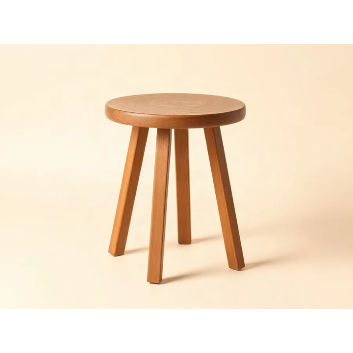 Tabouret Restanque — Plein Vent