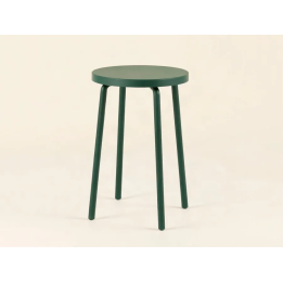 Tabouret Houle — Plein Vent