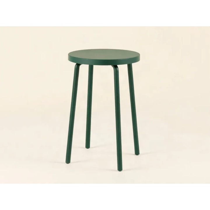 Tabouret Houle — Plein Vent
