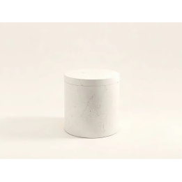 Tabouret Tramontane — Plein Vent