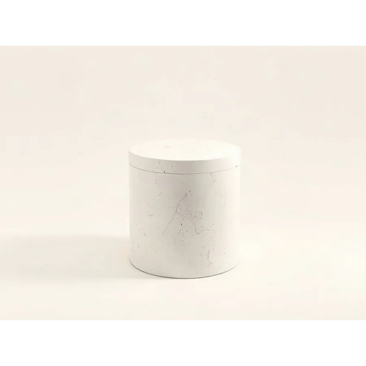Tabouret Tramontane — Plein Vent