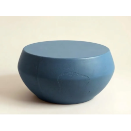 Tabouret Voilure — Plein Vent