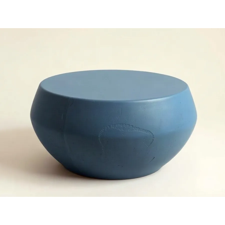 Tabouret Voilure — Plein Vent
