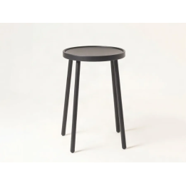 Tabouret Tramail — Plein Vent