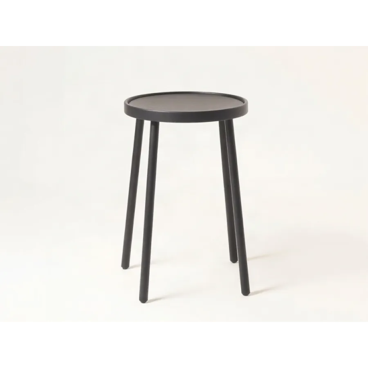 Tabouret Tramail — Plein Vent