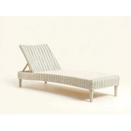 Bain de soleil Pergola — Plein Vent