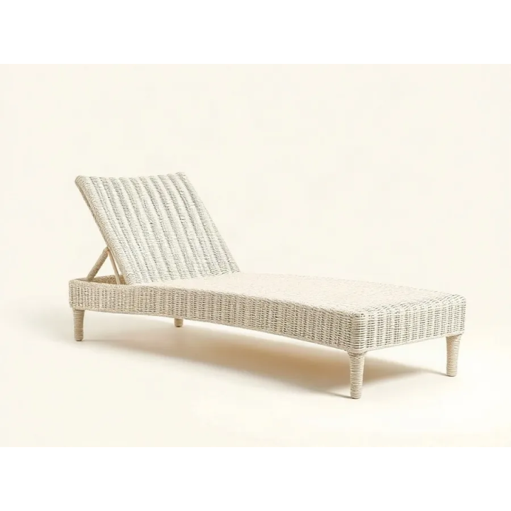 Bain de soleil Pergola — Plein Vent