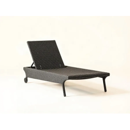 Bain de soleil Calanque — Plein Vent
