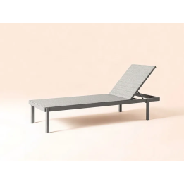 Bain de soleil Lucarne — Plein Vent