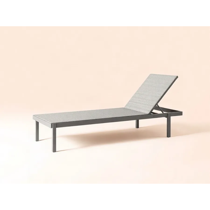 Bain de soleil Lucarne — Plein Vent