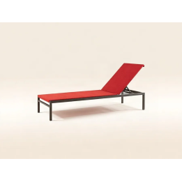 Bain de soleil Restanque — Plein Vent