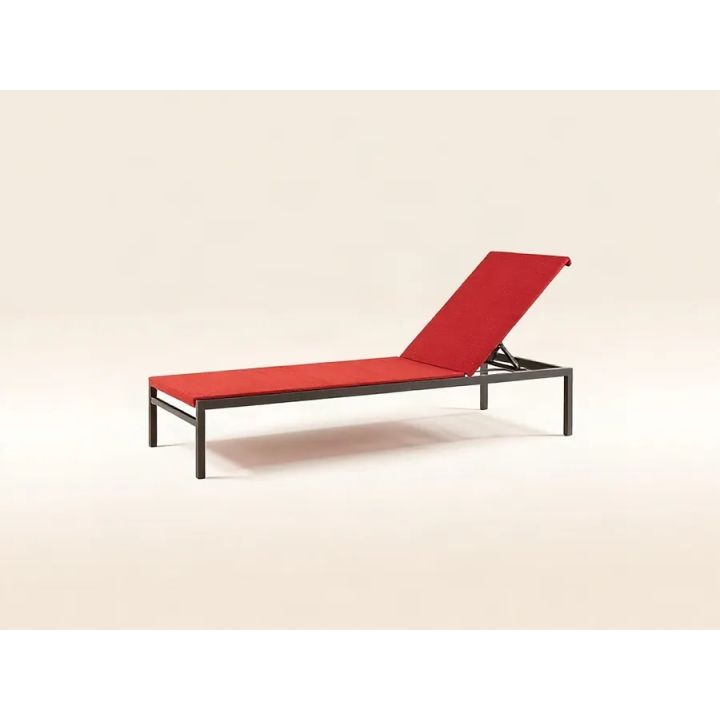 Bain de soleil Restanque — Plein Vent