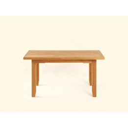 Table de repas Coteau — Plein Vent