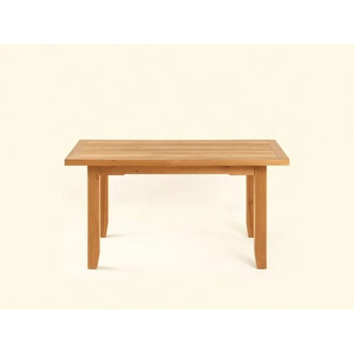 Table de repas Coteau — Plein Vent
