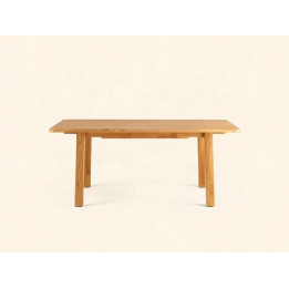 Table de repas Tramail — Plein Vent