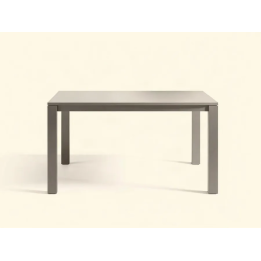Table de repas Pergola — Plein Vent
