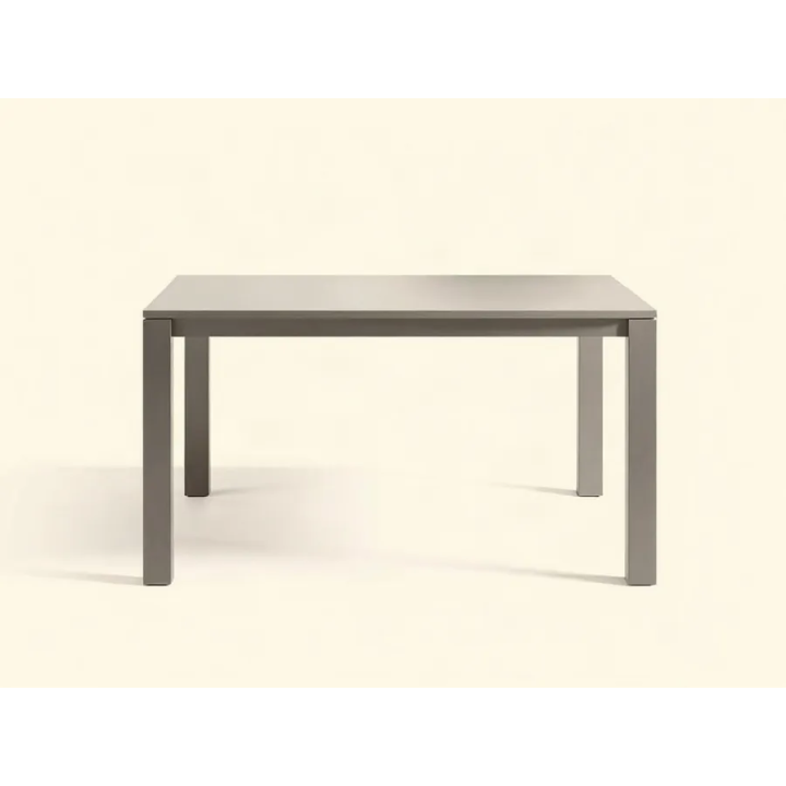 Table de repas Pergola — Plein Vent