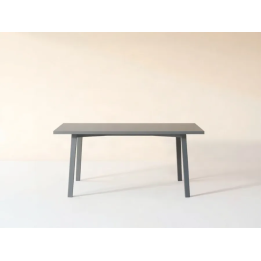 Table de repas Bourrasque — Plein Vent