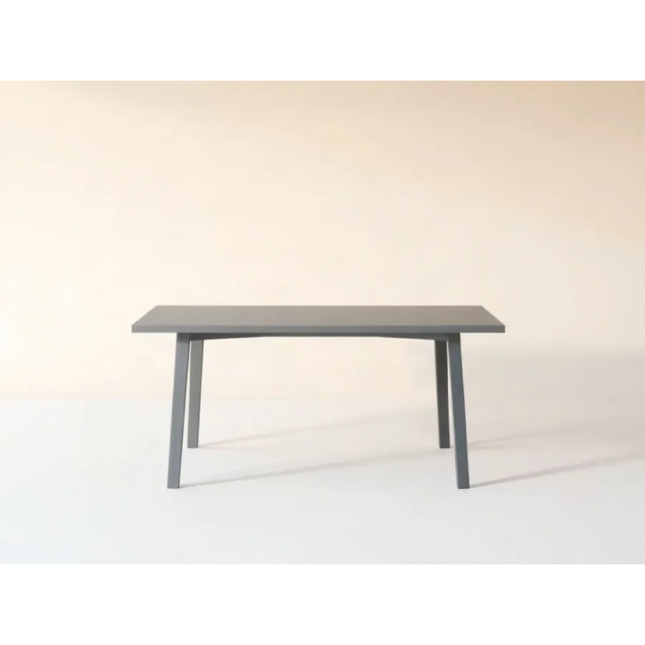 Table de repas Bourrasque — Plein Vent