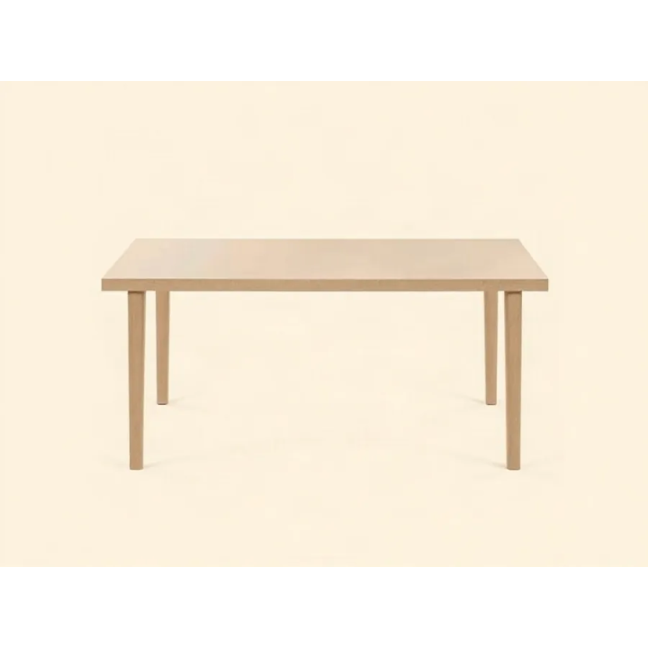 Table de repas Balise — Plein Vent