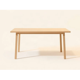 Table de repas Molène — Plein Vent