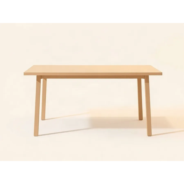Table de repas Molène — Plein Vent