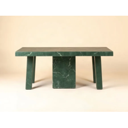 Table de repas Roselière — Plein Vent