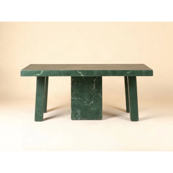 Table de repas Roselière — Plein Vent