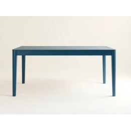 Table de repas Lucarne — Plein Vent