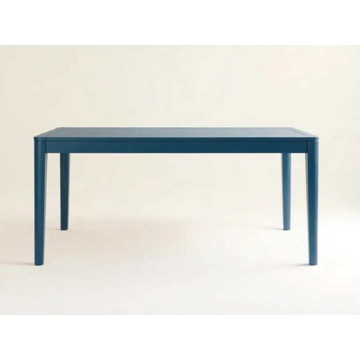 Table de repas Lucarne — Plein Vent