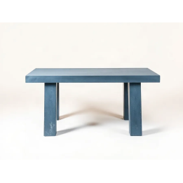 Table de repas Garrigue — Plein Vent