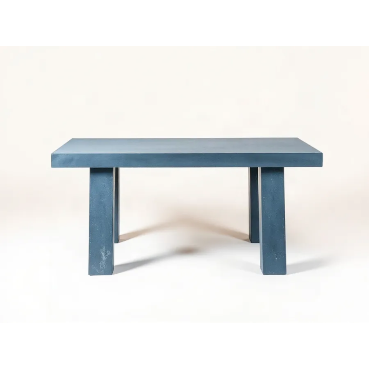 Table de repas Garrigue — Plein Vent