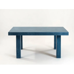 Table de repas Voilure — Plein Vent