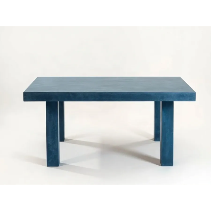 Table de repas Voilure — Plein Vent