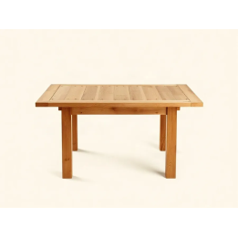 Table de repas Lampion — Plein Vent