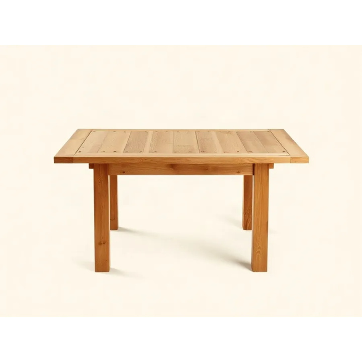Table de repas Lampion — Plein Vent