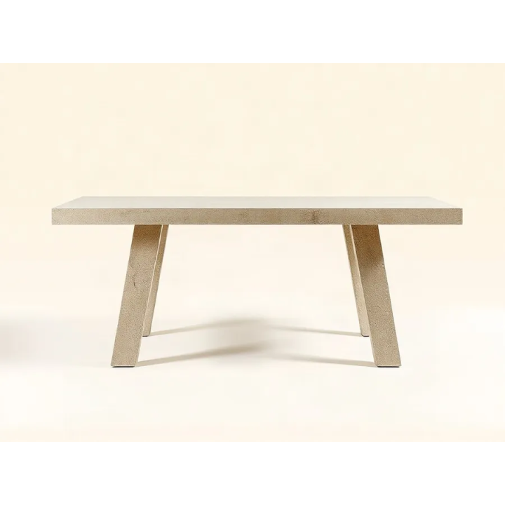 Table de repas Tramontane — Plein Vent
