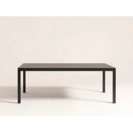 Table de repas Placette — Plein Vent