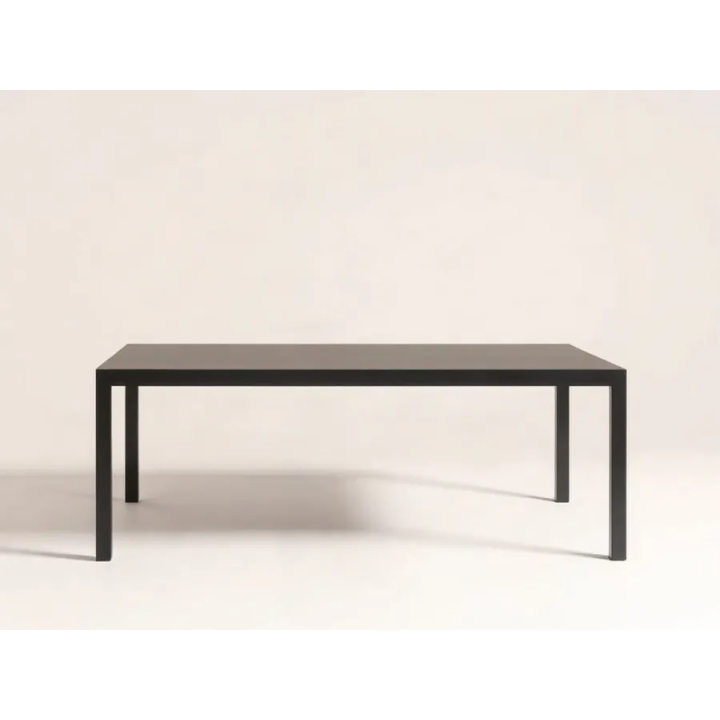 Table de repas Placette — Plein Vent